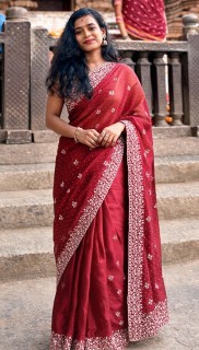 Priya Priya